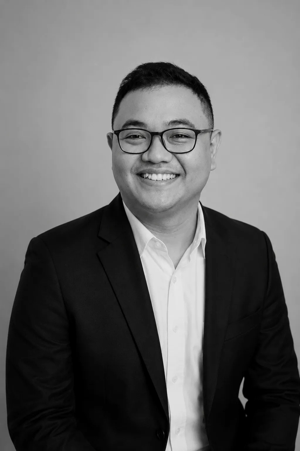 Andreas Pasolympia, pembicara dan pengajar